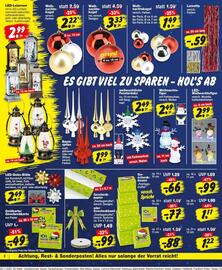 Repo Markt Prospekt woche 49 Seite 2