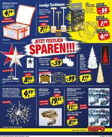 Repo Markt Prospekt woche 49 Seite 3
