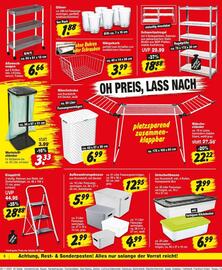 Repo Markt Prospekt woche 49 Seite 6