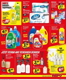 Repo Markt Prospekt woche 49 Seite 7