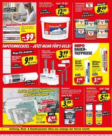 Repo Markt Prospekt woche 49 Seite 8