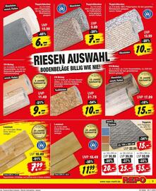 Repo Markt Prospekt woche 49 Seite 9