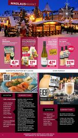 Wasgau Prospekt woche 49 Seite 12