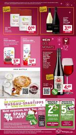 Wasgau Prospekt woche 49 Seite 13