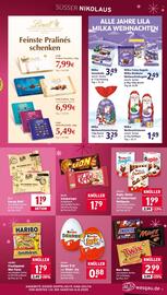 Wasgau Prospekt woche 49 Seite 15