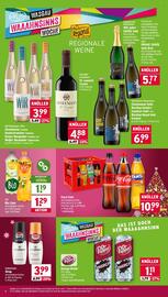 Wasgau Prospekt woche 49 Seite 16