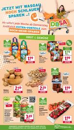 Wasgau Prospekt woche 49 Seite 23