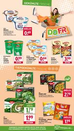 Wasgau Prospekt woche 49 Seite 25