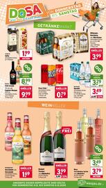 Wasgau Prospekt woche 49 Seite 27