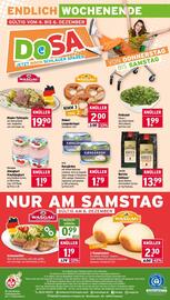 Wasgau Prospekt woche 49 Seite 28