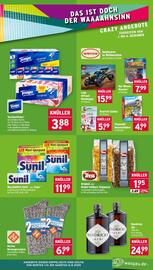 Wasgau Prospekt woche 49 Seite 3