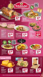 Wasgau Prospekt woche 49 Seite 4