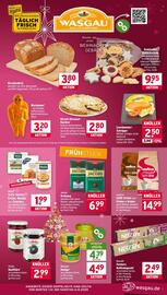 Wasgau Prospekt woche 49 Seite 7