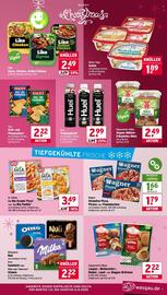 Wasgau Prospekt woche 49 Seite 9