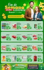 Tabloide Coocerqui Página 1