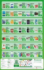 Tabloide Coocerqui Página 2