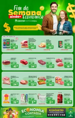 Tabloide Coocerqui (válido até 30-11)