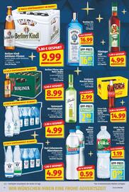 Nah & gut Prospekt woche 48 Seite 10