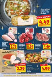 Nah & gut Prospekt woche 48 Seite 4