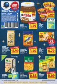 Nah & gut Prospekt woche 48 Seite 8