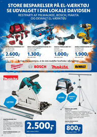 Davidsen tilbudsavis Side 10