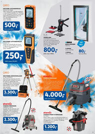 Davidsen tilbudsavis Side 11