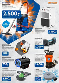 Davidsen tilbudsavis Side 12