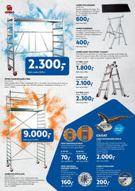 Davidsen tilbudsavis Side 13