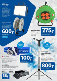 Davidsen tilbudsavis Side 14