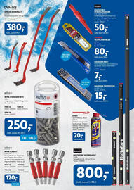 Davidsen tilbudsavis Side 15