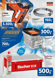 Davidsen tilbudsavis Side 16