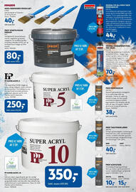 Davidsen tilbudsavis Side 17