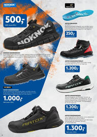 Davidsen tilbudsavis Side 18