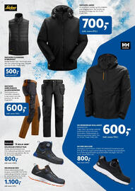 Davidsen tilbudsavis Side 19