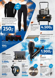 Davidsen tilbudsavis Side 2