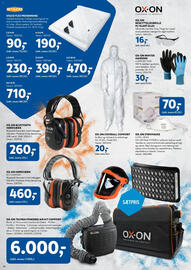 Davidsen tilbudsavis Side 20