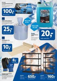 Davidsen tilbudsavis Side 21