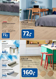 Davidsen tilbudsavis Side 22