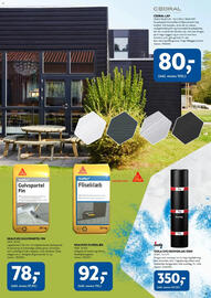 Davidsen tilbudsavis Side 23