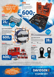 Davidsen tilbudsavis Side 24