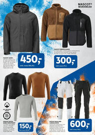 Davidsen tilbudsavis Side 3