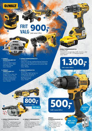 Davidsen tilbudsavis Side 4