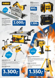 Davidsen tilbudsavis Side 5