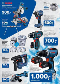 Davidsen tilbudsavis Side 6