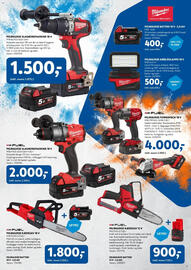 Davidsen tilbudsavis Side 7