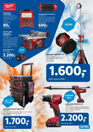 Davidsen tilbudsavis Side 8