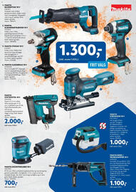 Davidsen tilbudsavis Side 9