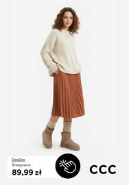 CCC gazetka tydzień 48 Strona 10