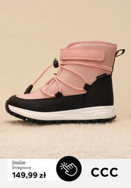 CCC gazetka tydzień 48 Strona 2