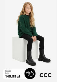 CCC gazetka tydzień 48 Strona 6